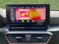 CUPRA Formentor 1.5 TSI DSG*Elek.Koffer*LED*Keyless*Camera*... Gris - thumbnail 13