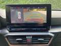 CUPRA Formentor 1.5 TSI DSG*Elek.Koffer*LED*Keyless*Camera*... Gris - thumbnail 12