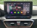 CUPRA Formentor 1.5 TSI DSG*Elek.Koffer*LED*Keyless*Camera*... Gris - thumbnail 15