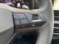 CUPRA Formentor 1.5 TSI DSG*Elek.Koffer*LED*Keyless*Camera*... Gris - thumbnail 17