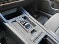 CUPRA Formentor 1.5 TSI DSG*Elek.Koffer*LED*Keyless*Camera*... Gris - thumbnail 19
