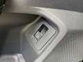 CUPRA Formentor 1.5 TSI DSG*Elek.Koffer*LED*Keyless*Camera*... Gris - thumbnail 24