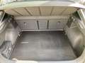 CUPRA Formentor 1.5 TSI DSG*Elek.Koffer*LED*Keyless*Camera*... Gris - thumbnail 27