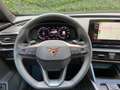 CUPRA Formentor 1.5 TSI DSG*Elek.Koffer*LED*Keyless*Camera*... Gris - thumbnail 9