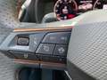 CUPRA Formentor 1.5 TSI DSG*Elek.Koffer*LED*Keyless*Camera*... Gris - thumbnail 18