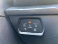 CUPRA Formentor 1.5 TSI DSG*Elek.Koffer*LED*Keyless*Camera*... Gris - thumbnail 23