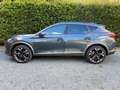 CUPRA Formentor 1.5 TSI DSG*Elek.Koffer*LED*Keyless*Camera*... Gris - thumbnail 3