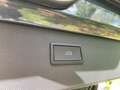 CUPRA Formentor 1.5 TSI DSG*Elek.Koffer*LED*Keyless*Camera*... Gris - thumbnail 28