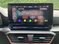 CUPRA Formentor 1.5 TSI DSG*Elek.Koffer*LED*Keyless*Camera*... Gris - thumbnail 16