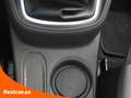 Ford Tourneo Courier 1.0 Ecoboost Titanium Beige - thumbnail 28