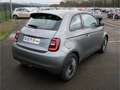 Fiat 500e ICON 42 kWh WINTER PARK KOMFORTPAK NAV ALU KLIMAAU Grey - thumbnail 4