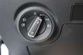 SEAT Arona FR 1.0 TSI 95 PS mit vielen Extras / 1. Besitz Weiß - thumbnail 23