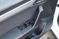 SEAT Arona FR 1.0 TSI 95 PS mit vielen Extras / 1. Besitz Weiß - thumbnail 12