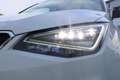 SEAT Arona FR 1.0 TSI 95 PS mit vielen Extras / 1. Besitz Weiß - thumbnail 3