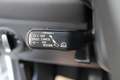 SEAT Arona FR 1.0 TSI 95 PS mit vielen Extras / 1. Besitz Weiß - thumbnail 22