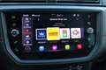 SEAT Arona FR 1.0 TSI 95 PS mit vielen Extras / 1. Besitz Weiß - thumbnail 19