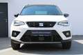 SEAT Arona FR 1.0 TSI 95 PS mit vielen Extras / 1. Besitz Weiß - thumbnail 1