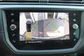 SEAT Arona FR 1.0 TSI 95 PS mit vielen Extras / 1. Besitz Weiß - thumbnail 17