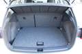SEAT Arona FR 1.0 TSI 95 PS mit vielen Extras / 1. Besitz Weiß - thumbnail 7