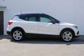 SEAT Arona FR 1.0 TSI 95 PS mit vielen Extras / 1. Besitz Weiß - thumbnail 9