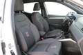 SEAT Arona FR 1.0 TSI 95 PS mit vielen Extras / 1. Besitz Weiß - thumbnail 27