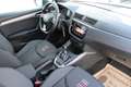 SEAT Arona FR 1.0 TSI 95 PS mit vielen Extras / 1. Besitz Weiß - thumbnail 26