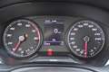 SEAT Arona FR 1.0 TSI 95 PS mit vielen Extras / 1. Besitz Weiß - thumbnail 15