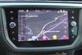 SEAT Arona FR 1.0 TSI 95 PS mit vielen Extras / 1. Besitz Weiß - thumbnail 16