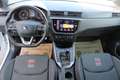 SEAT Arona FR 1.0 TSI 95 PS mit vielen Extras / 1. Besitz Weiß - thumbnail 14