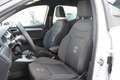 SEAT Arona FR 1.0 TSI 95 PS mit vielen Extras / 1. Besitz Weiß - thumbnail 24