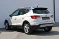 SEAT Arona FR 1.0 TSI 95 PS mit vielen Extras / 1. Besitz Weiß - thumbnail 5