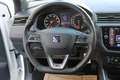 SEAT Arona FR 1.0 TSI 95 PS mit vielen Extras / 1. Besitz Weiß - thumbnail 21