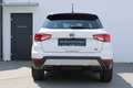 SEAT Arona FR 1.0 TSI 95 PS mit vielen Extras / 1. Besitz Weiß - thumbnail 6