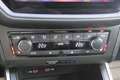 SEAT Arona FR 1.0 TSI 95 PS mit vielen Extras / 1. Besitz Weiß - thumbnail 20
