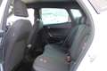 SEAT Arona FR 1.0 TSI 95 PS mit vielen Extras / 1. Besitz Weiß - thumbnail 25