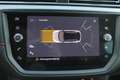 SEAT Arona FR 1.0 TSI 95 PS mit vielen Extras / 1. Besitz Weiß - thumbnail 18