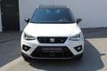 SEAT Arona FR 1.0 TSI 95 PS mit vielen Extras / 1. Besitz Weiß - thumbnail 11