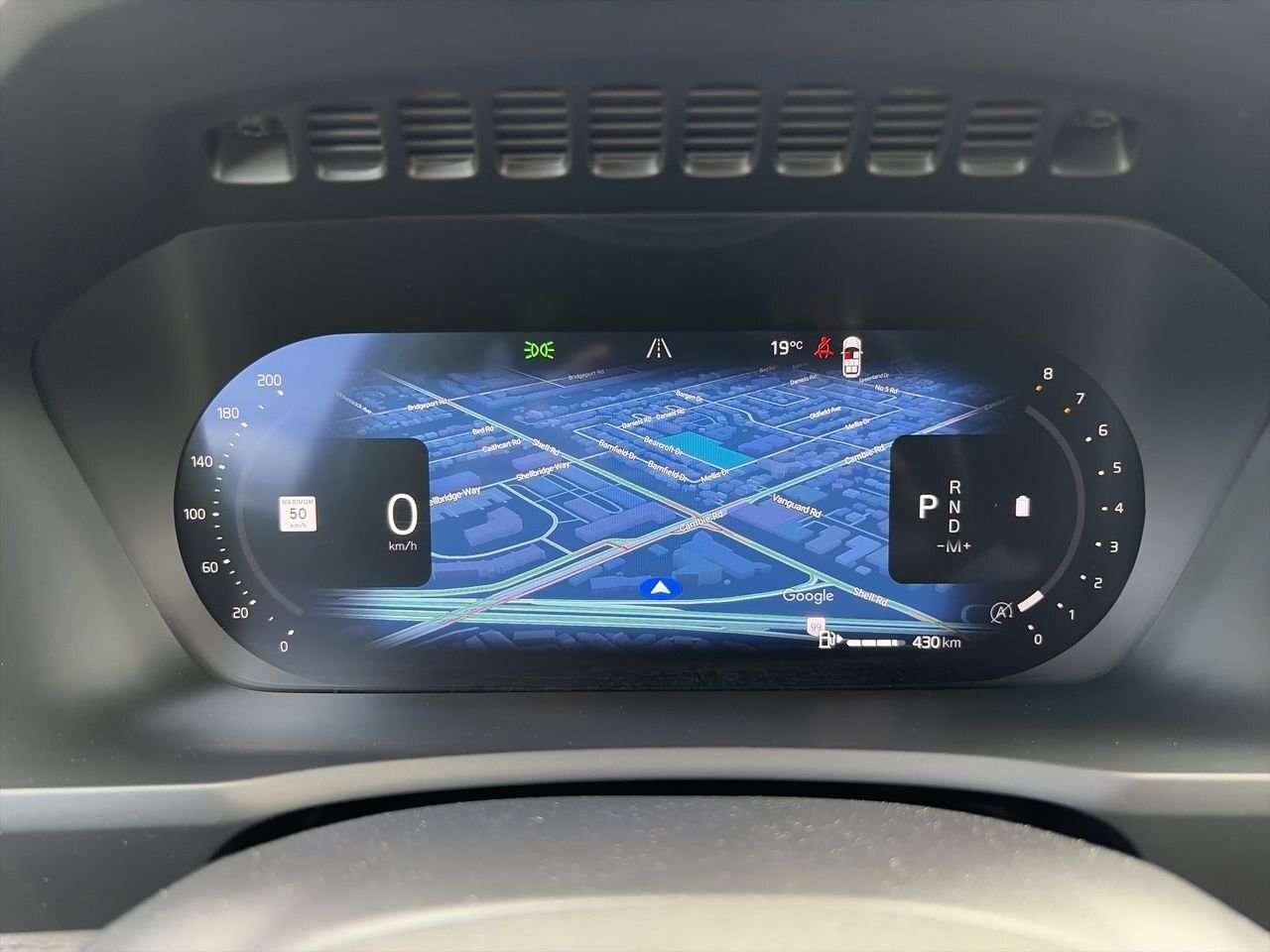 2026 Volvo XC90 Plus Dark Theme Incoming Unit ETA end of April | H thumb 23