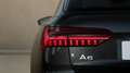 Audi A6 Avant 40 2.0 TDI quattro ultra S tronic S line edi Nero - thumbnail 8