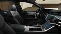 Audi A6 Avant 40 2.0 TDI quattro ultra S tronic S line edi Nero - thumbnail 10