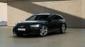 Audi A6 Avant 40 2.0 TDI quattro ultra S tronic S line edi Nero - thumbnail 1