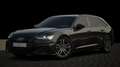 Audi A6 Avant 40 2.0 TDI quattro ultra S tronic S line edi Nero - thumbnail 5