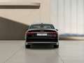 Audi A8 60 TFSI e quattro 462PS Klima Navi Rückfahrkamera Zwart - thumbnail 4