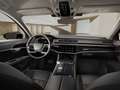 Audi A8 60 TFSI e quattro 462PS Klima Navi Rückfahrkamera Zwart - thumbnail 5