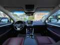 Lexus NX 300h 2.5h 4WD EXECUTIVE 155cv SAFETYPACK CRUISE NAVI Gri - thumbnail 8
