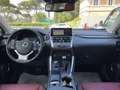 Lexus NX 300h 2.5h 4WD EXECUTIVE 155cv SAFETYPACK CRUISE NAVI Gri - thumbnail 9