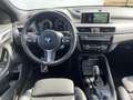 BMW X2 2.0 d sDrive18 Noir - thumbnail 5