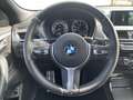 BMW X2 2.0 d sDrive18 Noir - thumbnail 7
