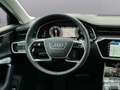 Audi A6 Avant 40 TDI*Navi*LED*Alu*HUD*PDC*Pano*Rückfahrkam Grau - thumbnail 16