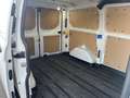 Ford Transit Custom Kasten L1H1 Trend 2.0 TDCI, EU 6 Weiß - thumbnail 6